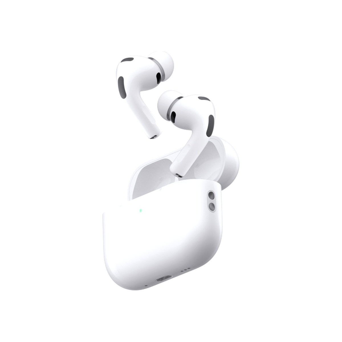 Apple AirPods Pro 3 USB-C 2025